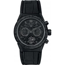 Tag Heuer Carrera CAR5A8P-FC6415